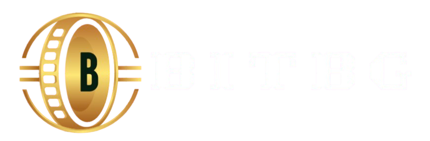 bitbg.net