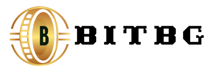 bitbg.net